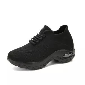 EasyWalk Pro | Pain Relief | Orthopedic Shoes