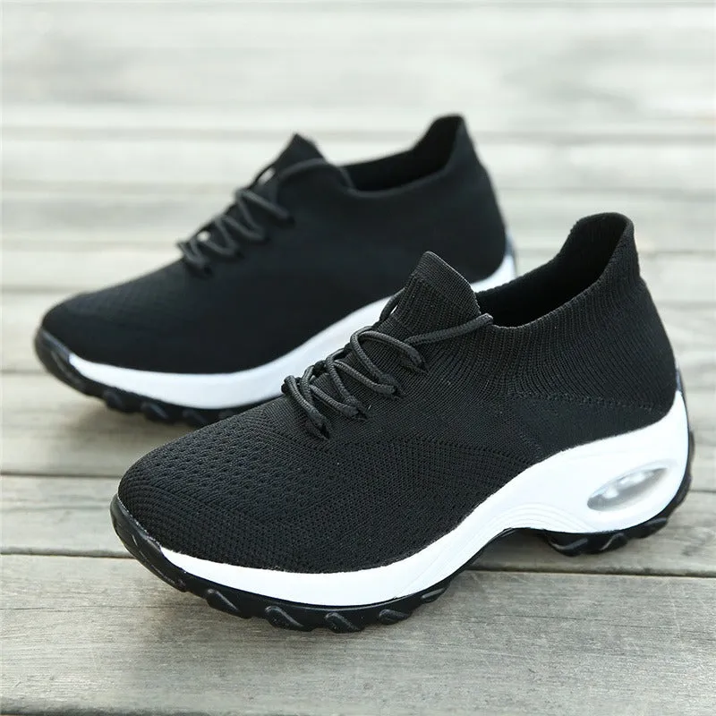 EasyWalk Pro | Pain Relief | Orthopedic Shoes