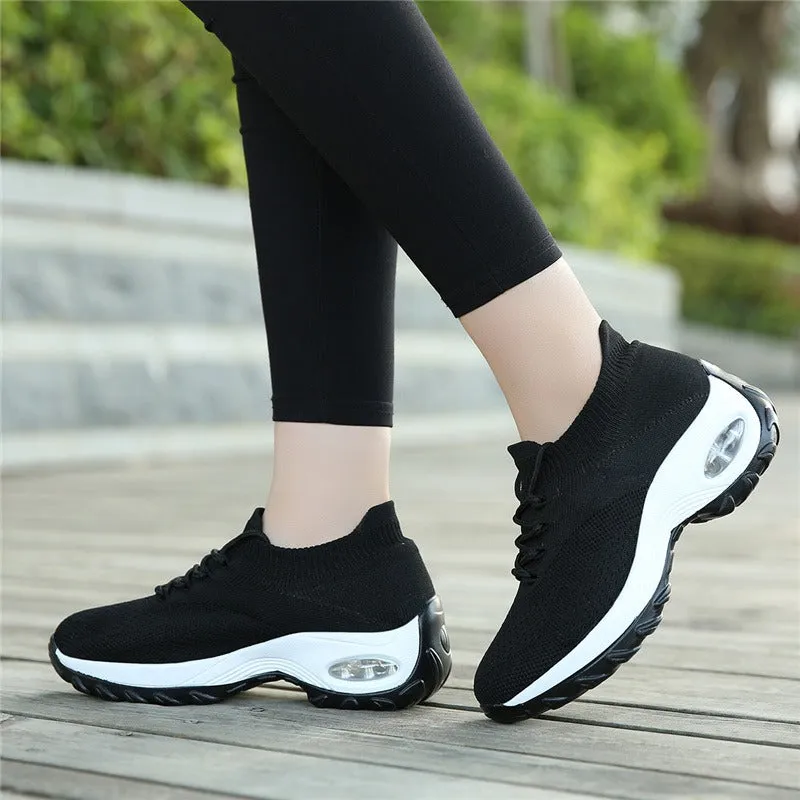 EasyWalk Pro | Pain Relief | Orthopedic Shoes