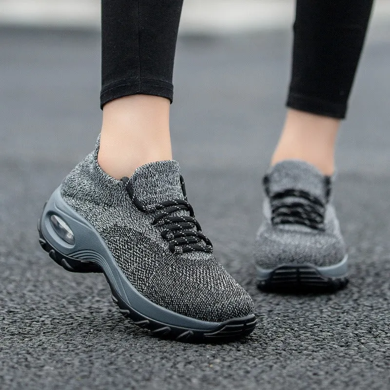 EasyWalk Pro | Pain Relief | Orthopedic Shoes