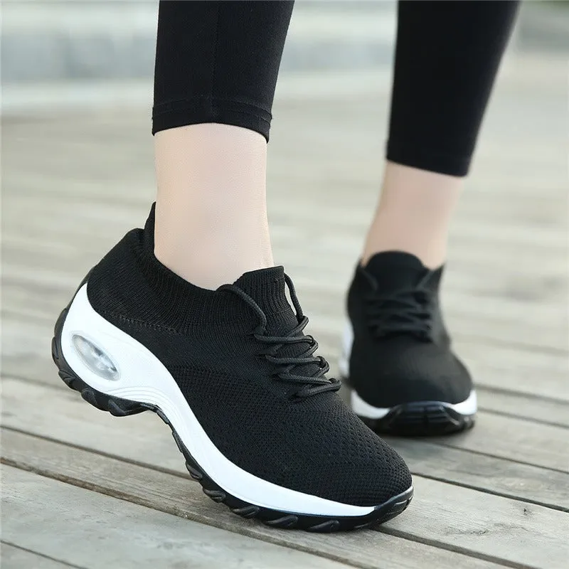 EasyWalk Pro | Pain Relief | Orthopedic Shoes