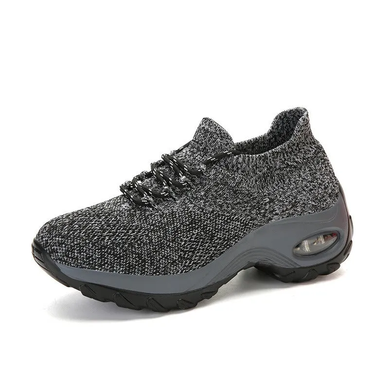 EasyWalk Pro | Pain Relief | Orthopedic Shoes