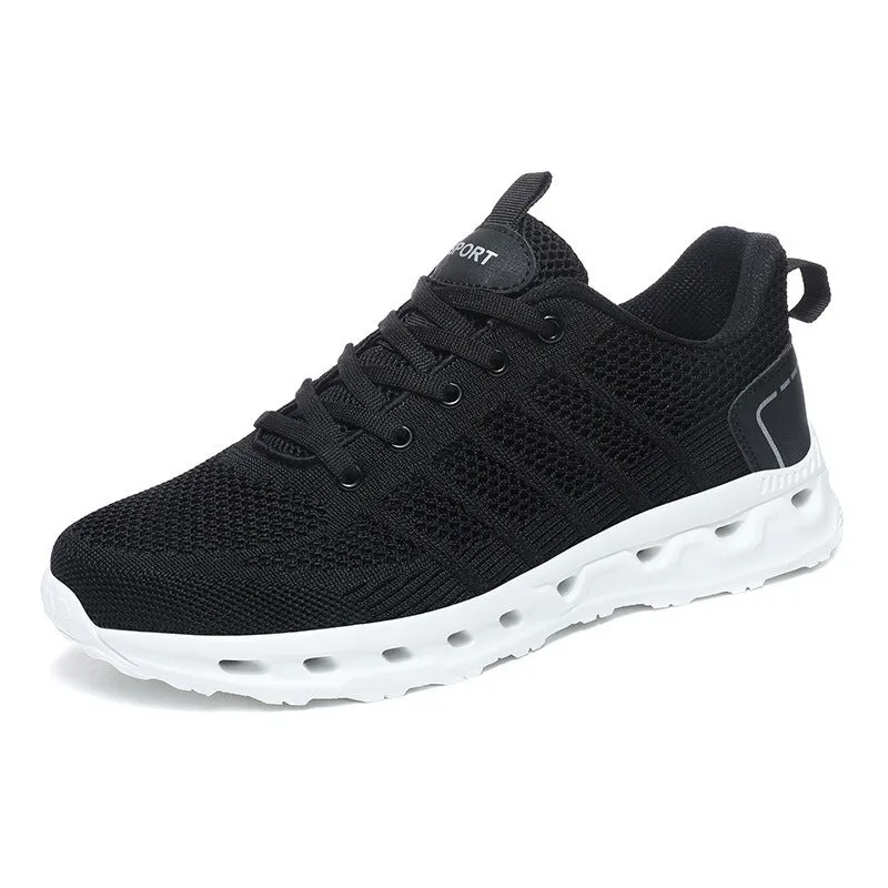 EasyWalk Pro | Pain Relief | Orthopedic Shoes