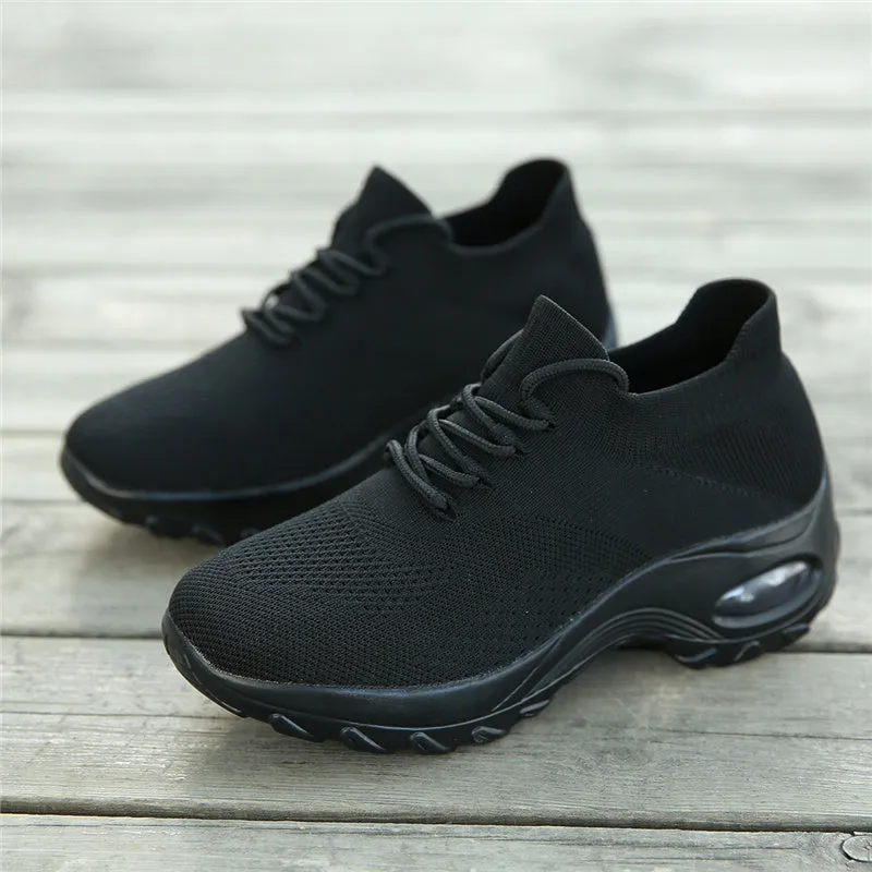 EasyWalk Pro | Pain Relief | Orthopedic Shoes