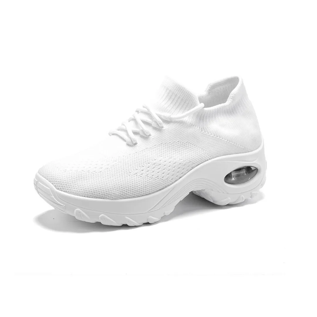EasyWalk Pro | Pain Relief | Orthopedic Shoes