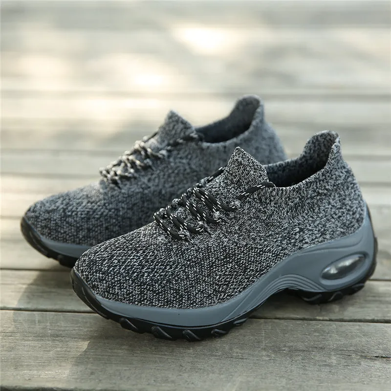 EasyWalk Pro | Pain Relief | Orthopedic Shoes