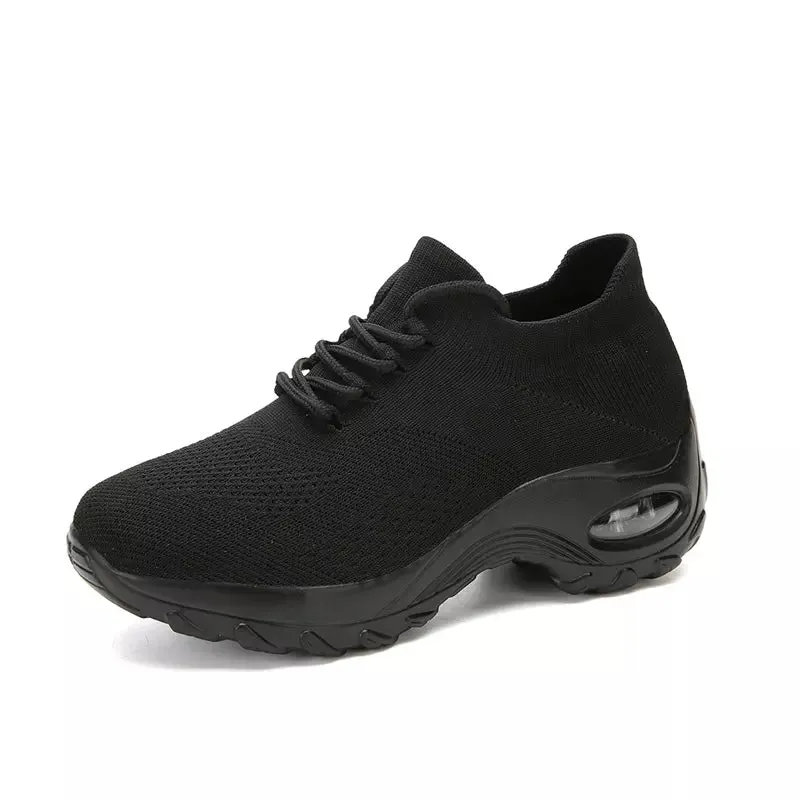 EasyWalk Pro | Pain Relief | Orthopedic Shoes