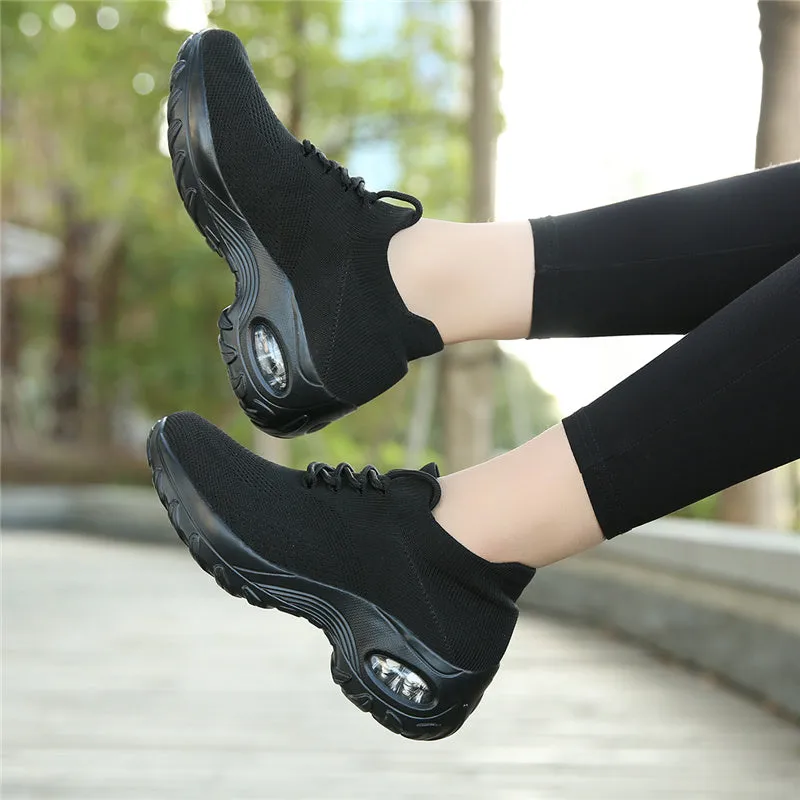 EasyWalk Pro | Pain Relief | Orthopedic Shoes