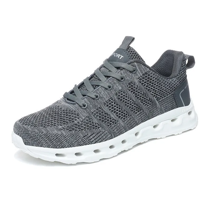 EasyWalk Pro | Pain Relief | Orthopedic Shoes