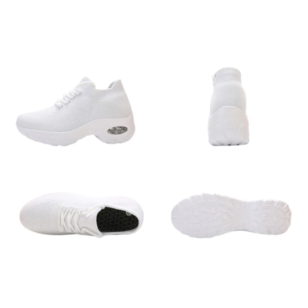 EasyWalk Pro | Pain Relief | Orthopedic Shoes