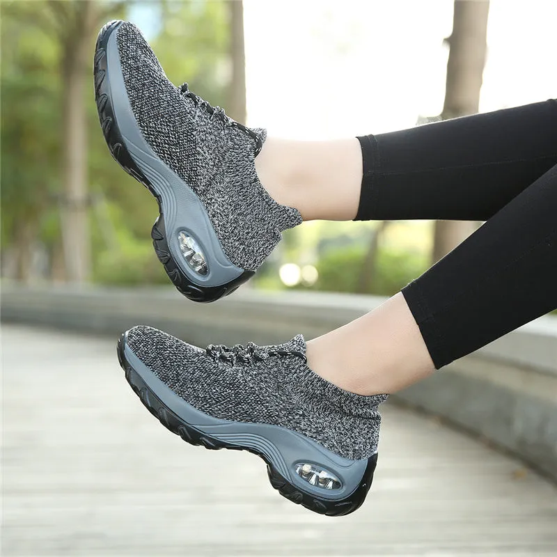 EasyWalk Pro | Pain Relief | Orthopedic Shoes