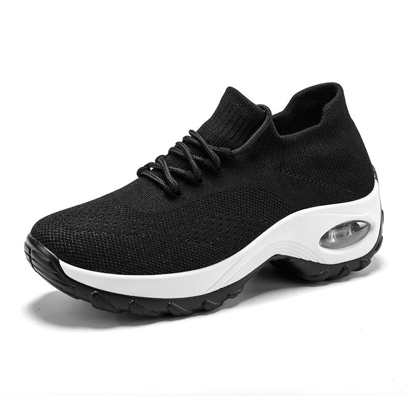 EasyWalk Pro | Pain Relief | Orthopedic Shoes