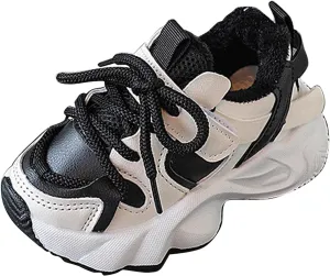 Fashion Big Kids Winter Water Proof Flat Keep Warm Snow Boots Comfortable Shoes Shoes Toddler Size 8
