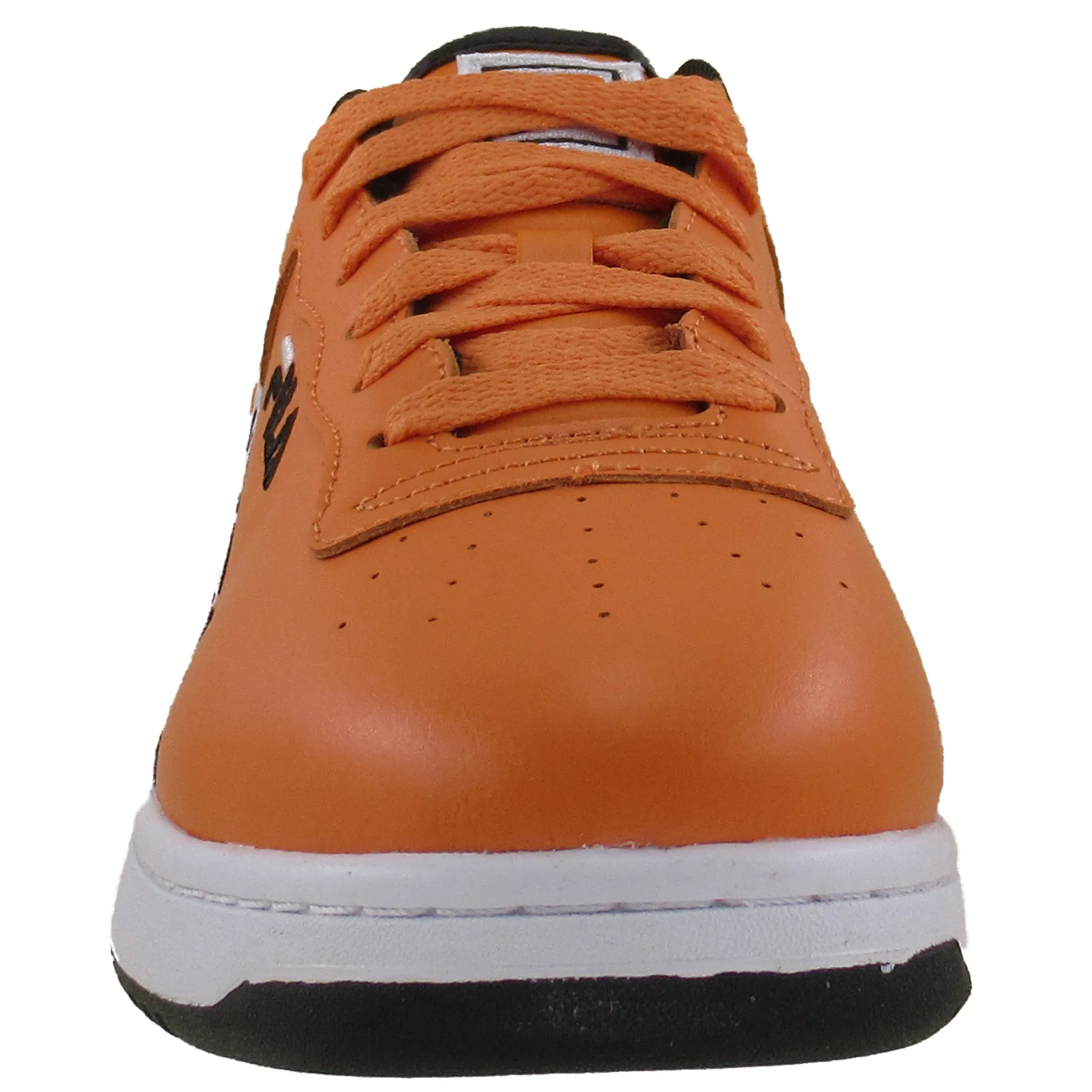 Fila Men's Original Fitness Tape Classic Retro Casual Athletic Shoes