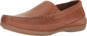 Florsheim Men's Moto Venetian Slip-On Loafer