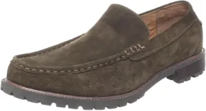 Florsheim Men's Norwood Slip-On Loafer