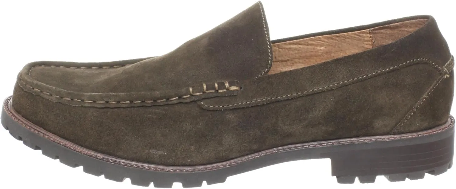 Florsheim Men's Norwood Slip-On Loafer