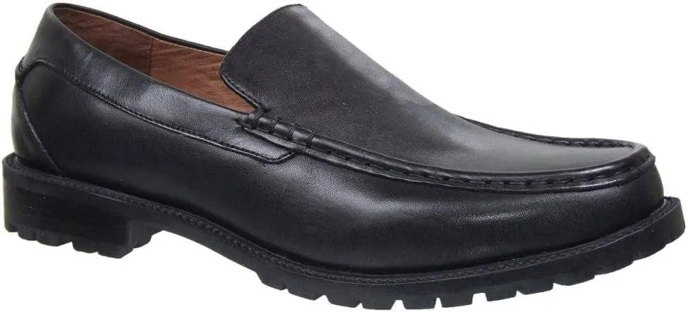 Florsheim Men's Norwood Slip-On Loafer