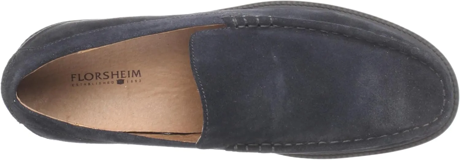 Florsheim Men's Norwood Slip-On Loafer