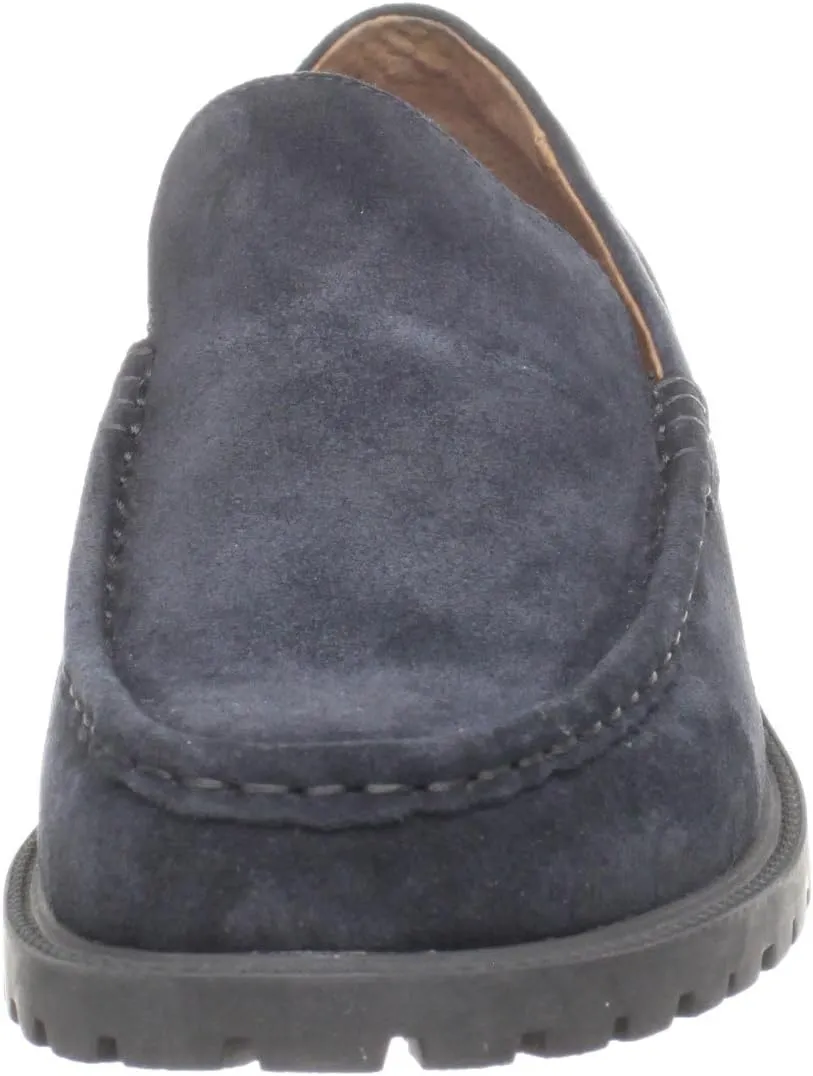 Florsheim Men's Norwood Slip-On Loafer