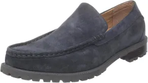 Florsheim Men's Norwood Slip-On Loafer