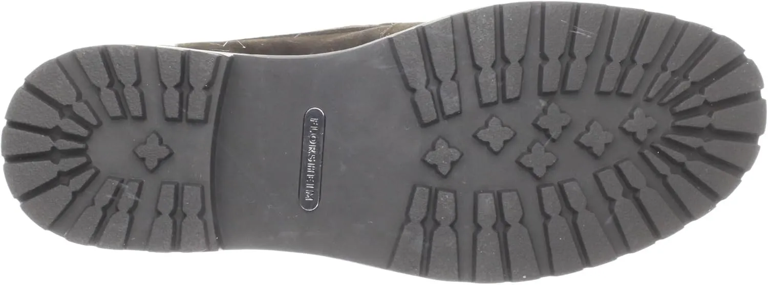 Florsheim Men's Norwood Slip-On Loafer