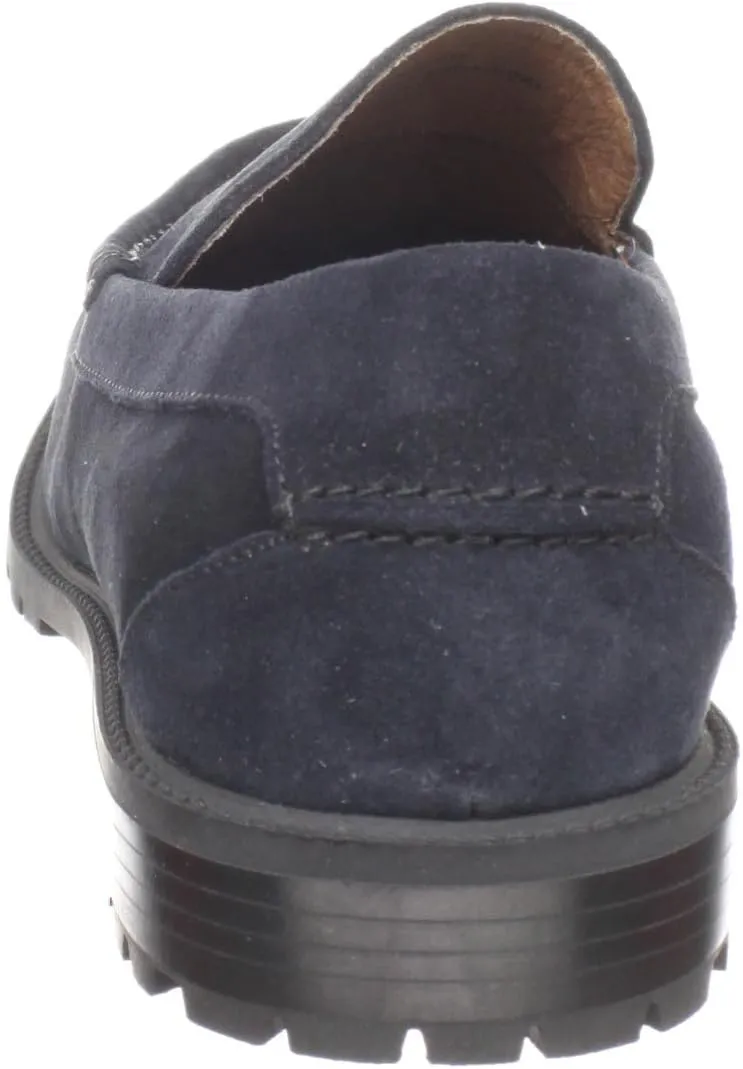 Florsheim Men's Norwood Slip-On Loafer