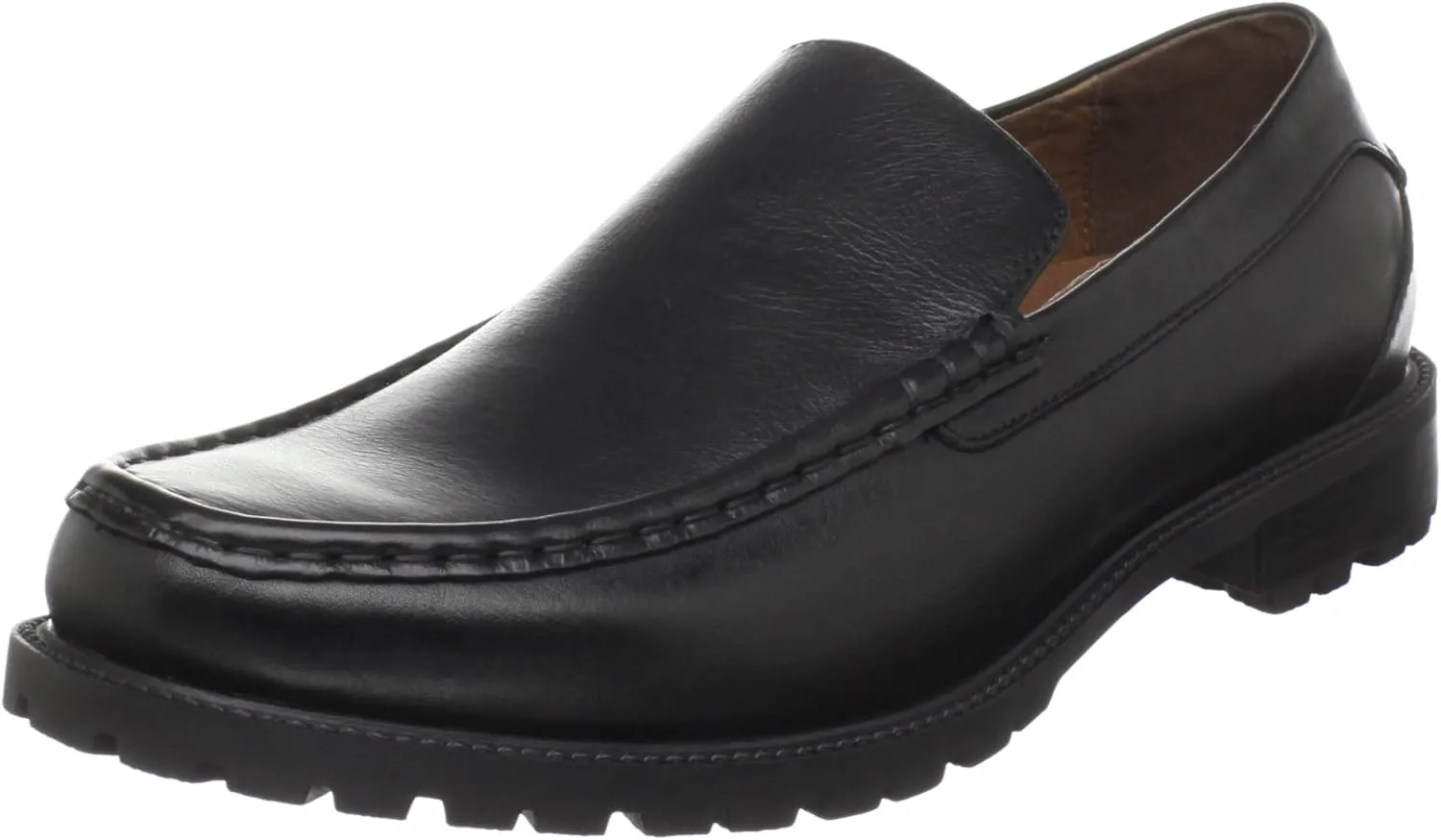Florsheim Men's Norwood Slip-On Loafer