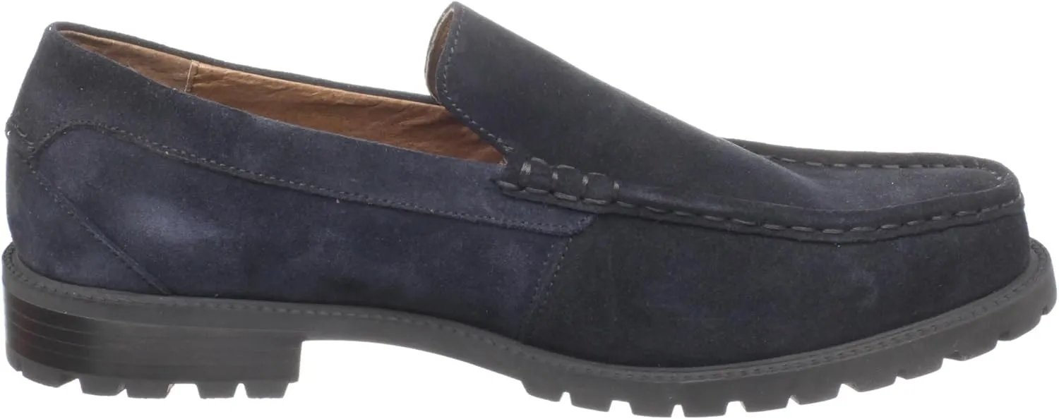 Florsheim Men's Norwood Slip-On Loafer