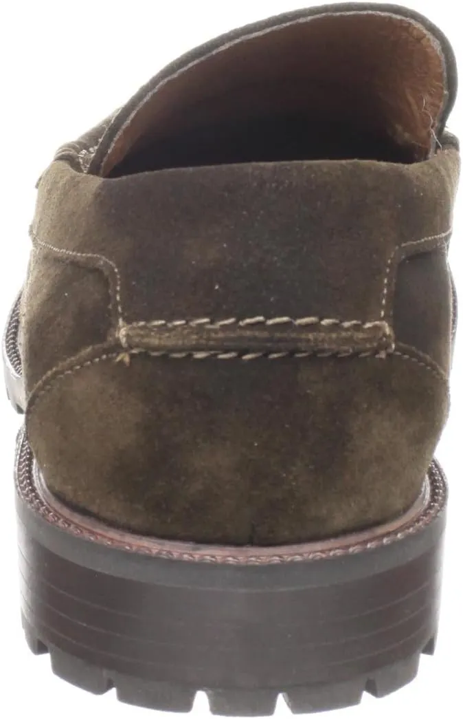 Florsheim Men's Norwood Slip-On Loafer