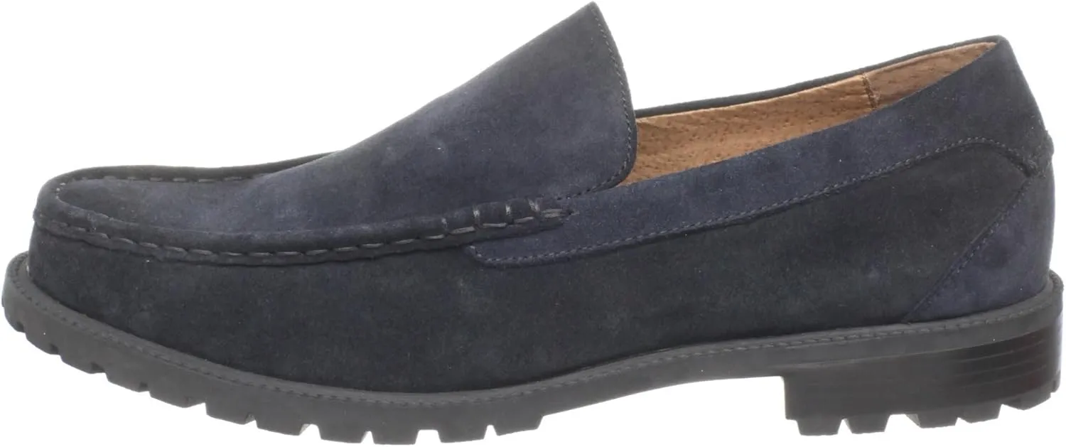 Florsheim Men's Norwood Slip-On Loafer