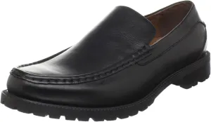 Florsheim Men's Norwood Slip-On Loafer