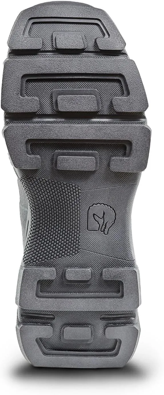 Gator Waders Men's Omega Hunting Durable Lightweight Insulated Boots with Calf Adjustable Gusset & Warm Fleece Lining