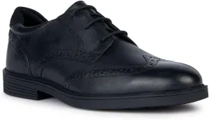 Geox boys Low-Top