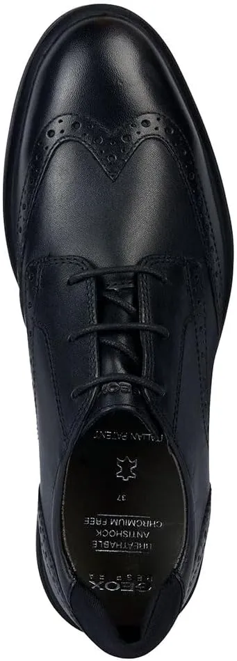 Geox boys Low-Top