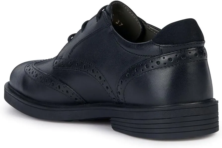 Geox boys Low-Top