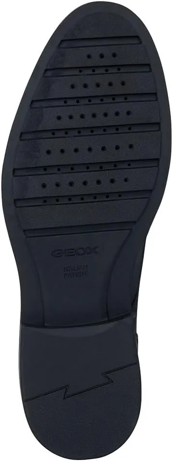 Geox boys Low-Top