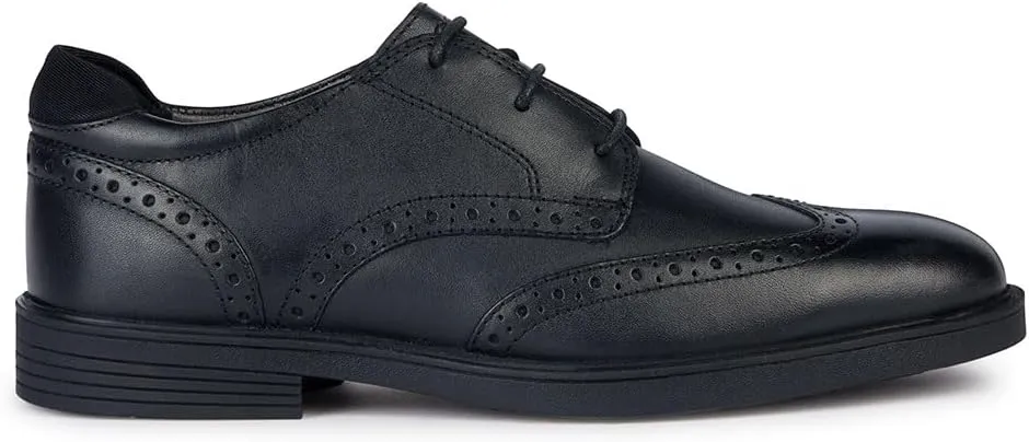 Geox boys Low-Top