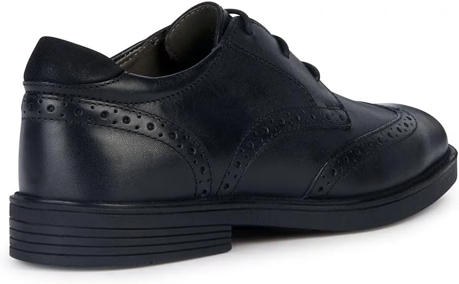 Geox boys Low-Top