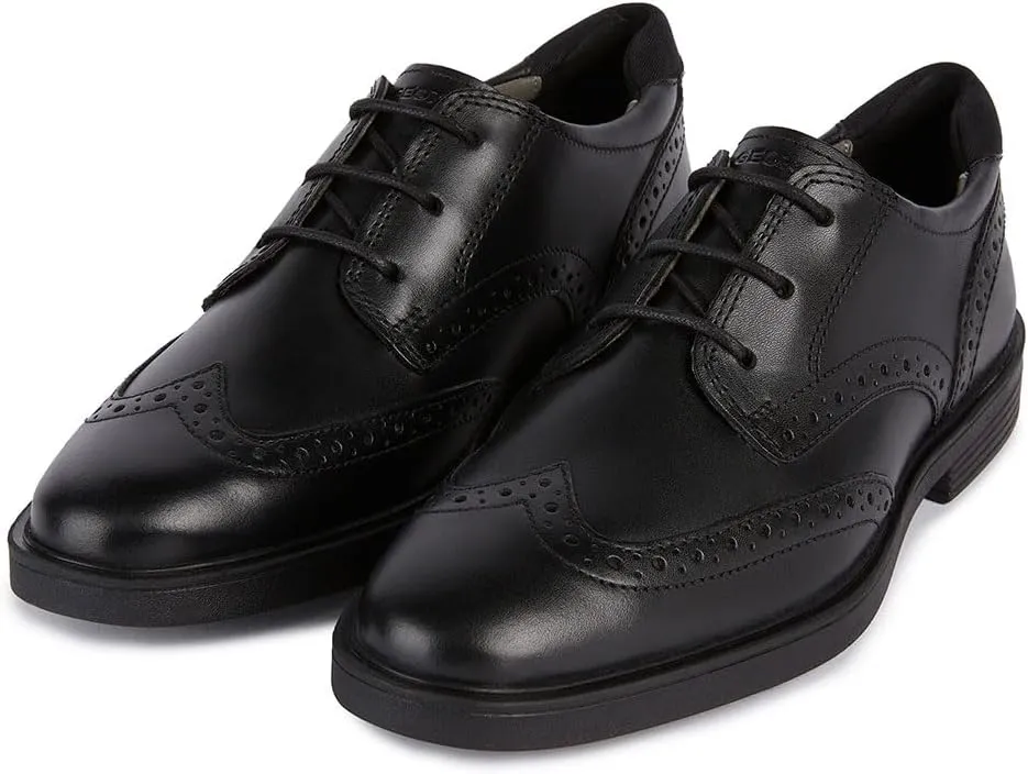 Geox boys Low-Top