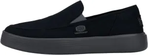 Hey Dude Sunapee Canvas