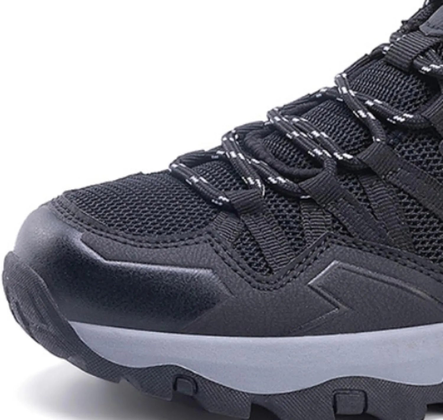 Hiking Shoes Breathable,Fashion Minimalist Shoes Men's Hiking Shoes,for Outdoor Sports,Mountain for Men's