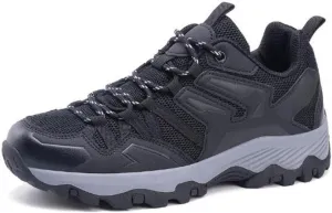 Hiking Shoes Breathable,Fashion Minimalist Shoes Men's Hiking Shoes,for Outdoor Sports,Mountain for Men's