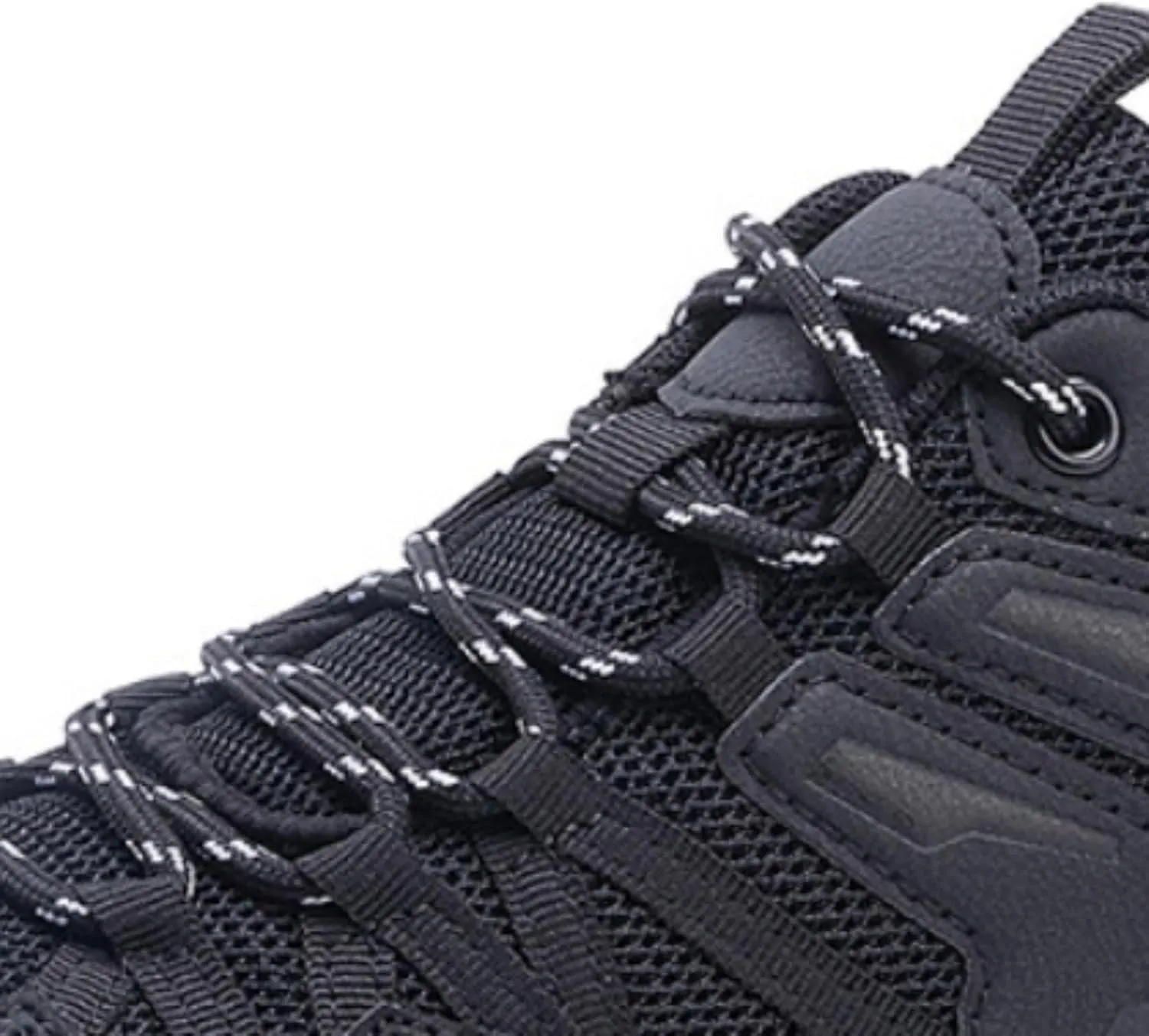 Hiking Shoes Breathable,Fashion Minimalist Shoes Men's Hiking Shoes,for Outdoor Sports,Mountain for Men's