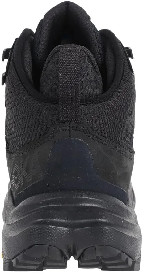HOKA Men's Trekking Shoes