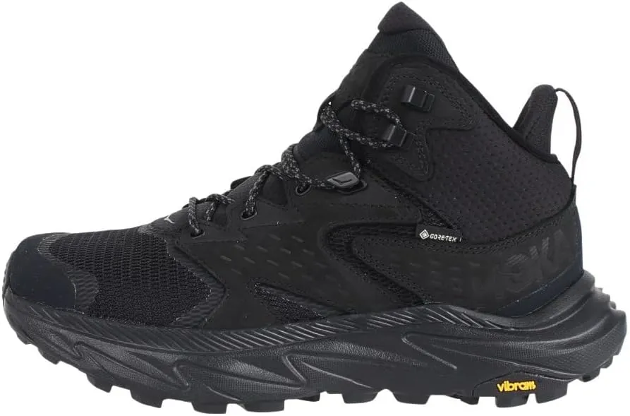HOKA Men's Trekking Shoes