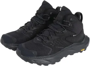 HOKA Men's Trekking Shoes