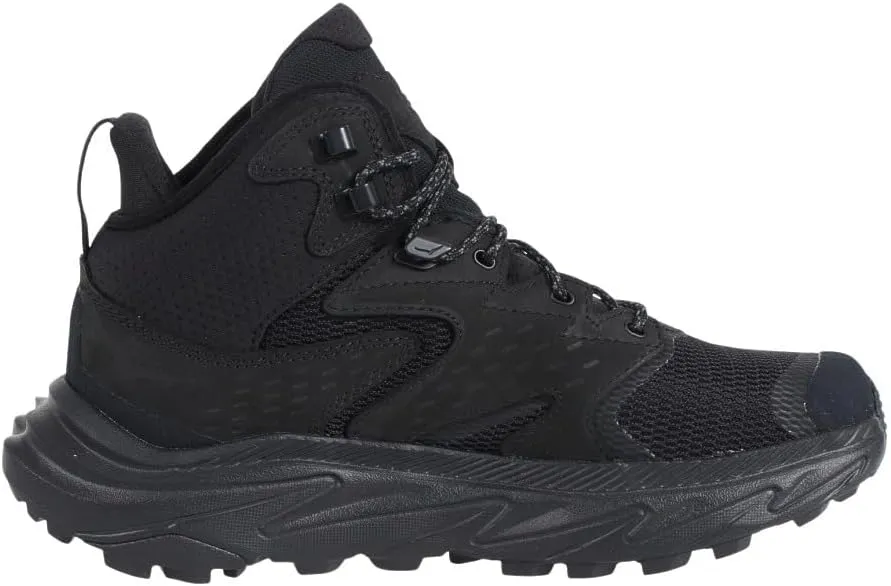 HOKA Men's Trekking Shoes