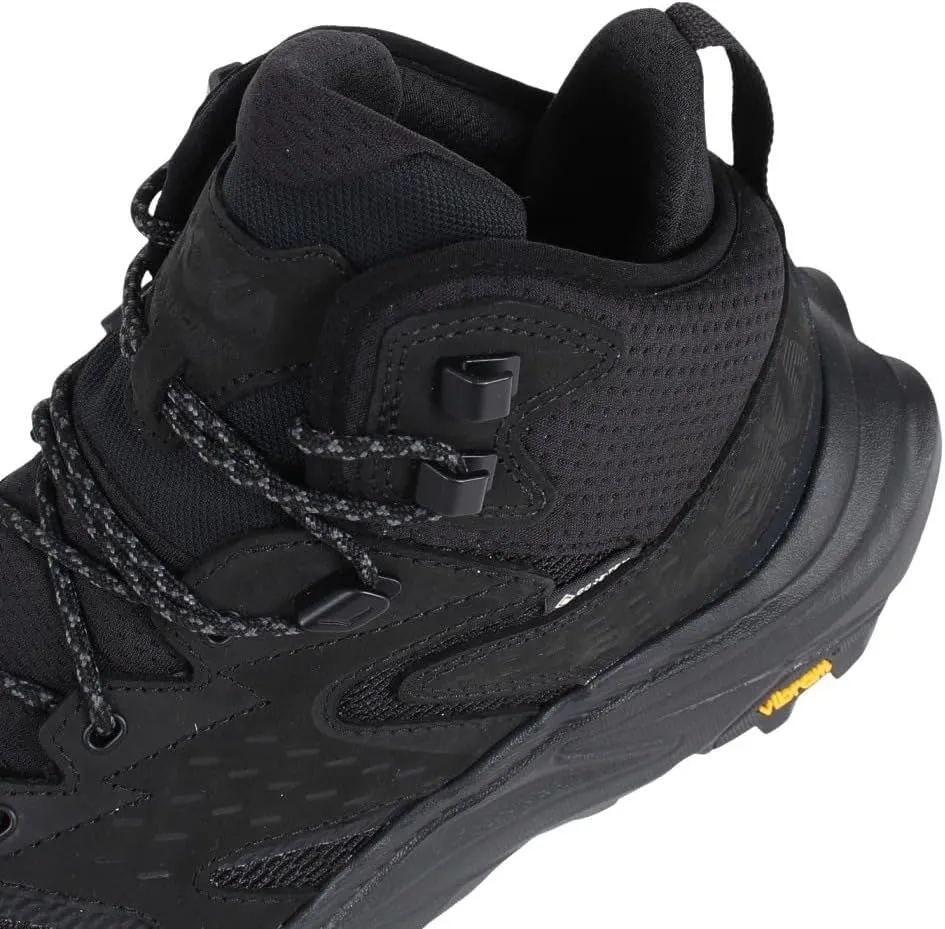 HOKA Men's Trekking Shoes