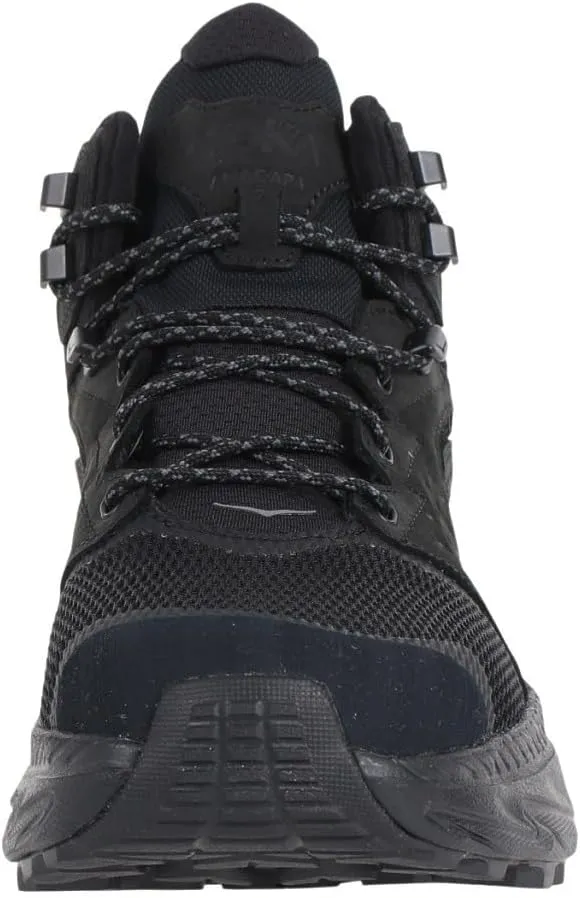 HOKA Men's Trekking Shoes